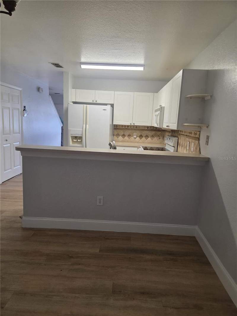 2 bedroom Townhouse at 302 Cervantes Drive, Rio Hills Twnhs, Kissimmee — photo 5