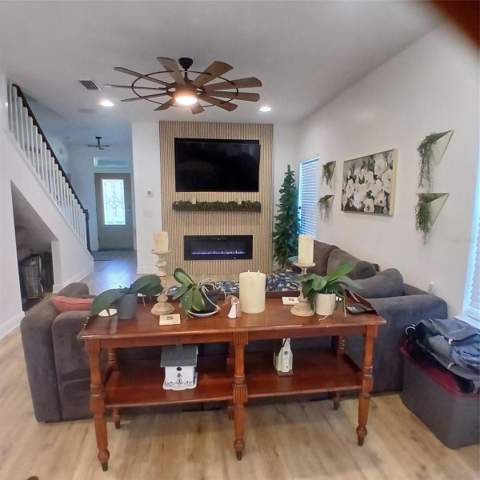 13576 NW County Road 235, Alachua FL - photo 15 of 32