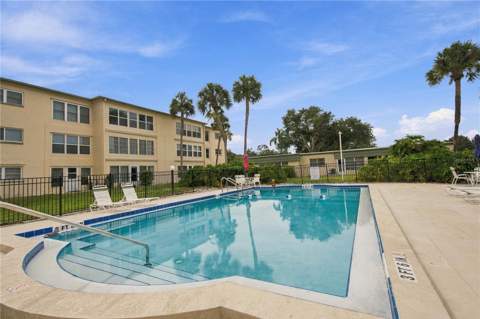 11620 Park Boulevard #203, Seminole FL - photo 24 of 34