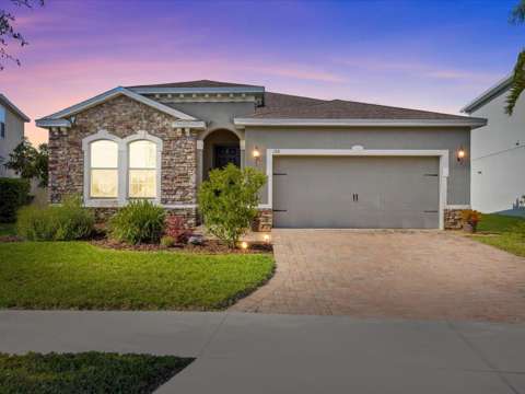120 Whirlaway Drive, home for sale on Whirlaway Drive