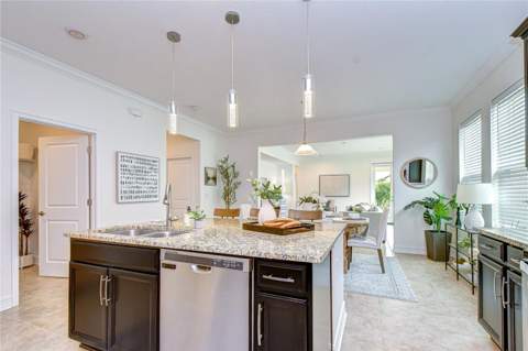 4749 Rolling Green Drive, Wesley Chapel FL - photo 7 of 35