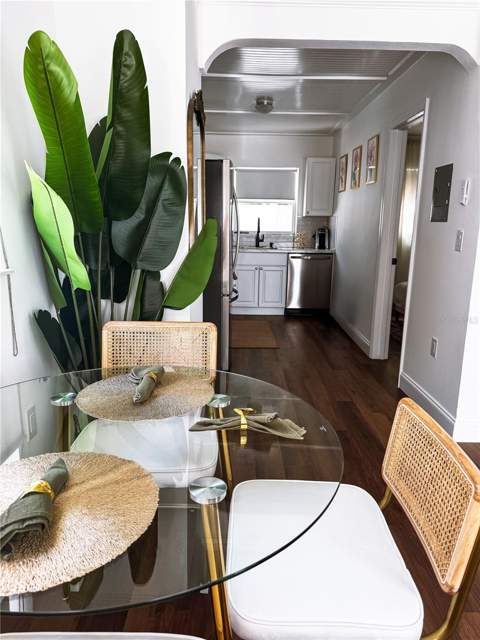 107 4th Avenue, St Pete Beach FL - photo 8 of 30