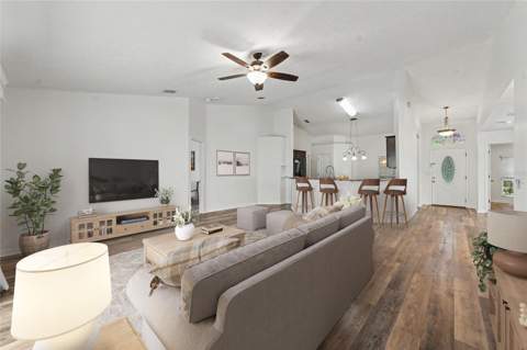 11211 Andy Drive, Riverview FL - photo 7 of 25