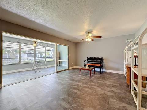 3018 59th Street #102, Gulfport FL - photo 21 of 61