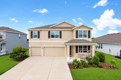 512 158Th Street, home for sale in Bradenton 34212