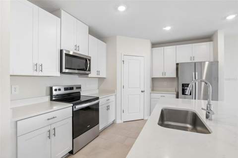 31523 Malbec Drive, Brooksville FL - photo 15 of 41