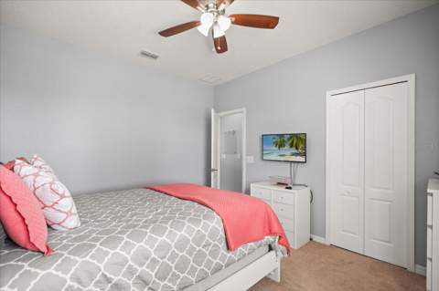 115 Big Spring Terrace, Sanford FL - photo 21 of 34