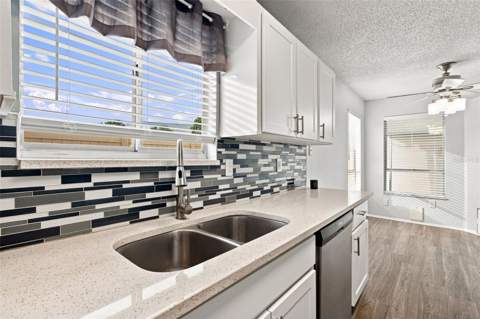 7123 Silvermill Drive, Tampa FL - photo 24 of 71