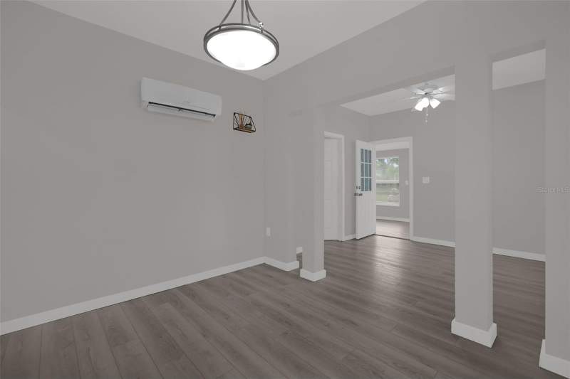 2 bedroom Single Family Residence at 1416 6th Street, St Cloud 2nd Town Of, St Cloud — photo 5