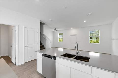 10540 Tribute Drive, Winter Garden FL - photo 7 of 33