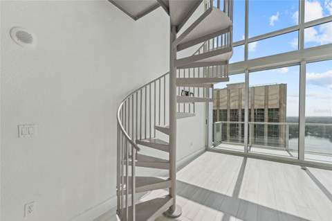 150 E Robinson Street #1415, Orlando FL - photo 15 of 24