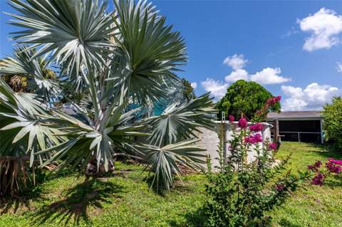 21239 Cottonwood Avenue, Port Charlotte FL - photo 16 of 30