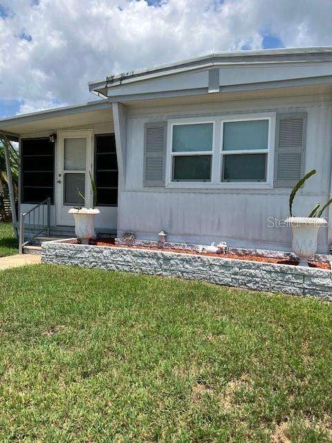 3350 Courtney Drive, home for sale in Holiday 34690