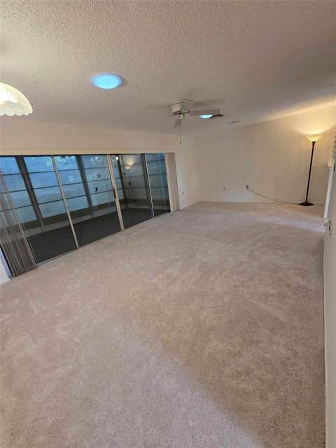 10641 Tonapa Loop, Port Richey FL - photo 8 of 25