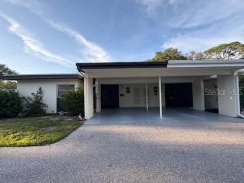 6259 Green View Circle #108, home for sale in Sarasota 34231