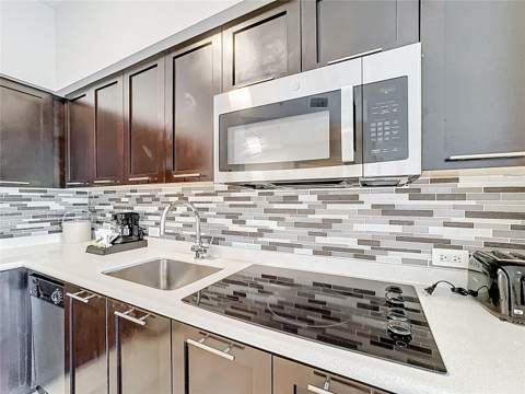 225 Celebration Place #316, Kissimmee FL - photo 12 of 37