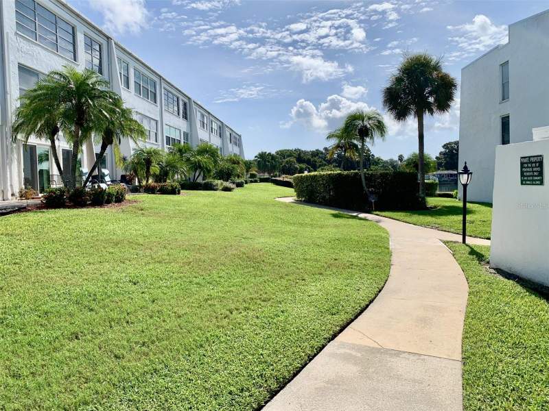 3 bedroom Condominium at 1655 S Highland Avenue #I379, Penthouse Groves, Clearwater — photo 5