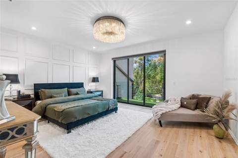 94 W Davis Blvd., Tampa FL - photo 8 of 99