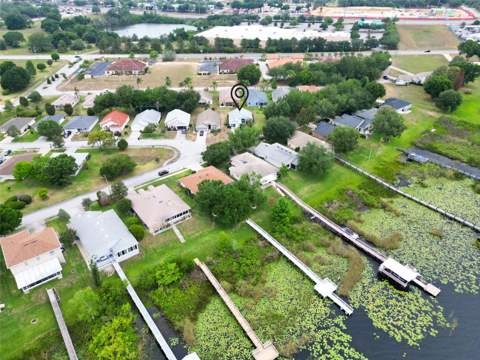 1804 Lake Villa Drive, Tavares FL - photo 18 of 20