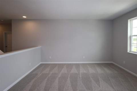2685 Great Heron Avenue, St Cloud FL - photo 10 of 28