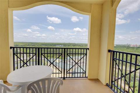 8101 Resort Village Drive #31101, Orlando FL - photo 6 of 26