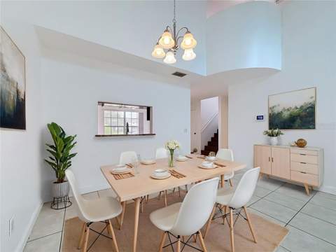 13518 Summerton Dr, Orlando FL - photo 6 of 6