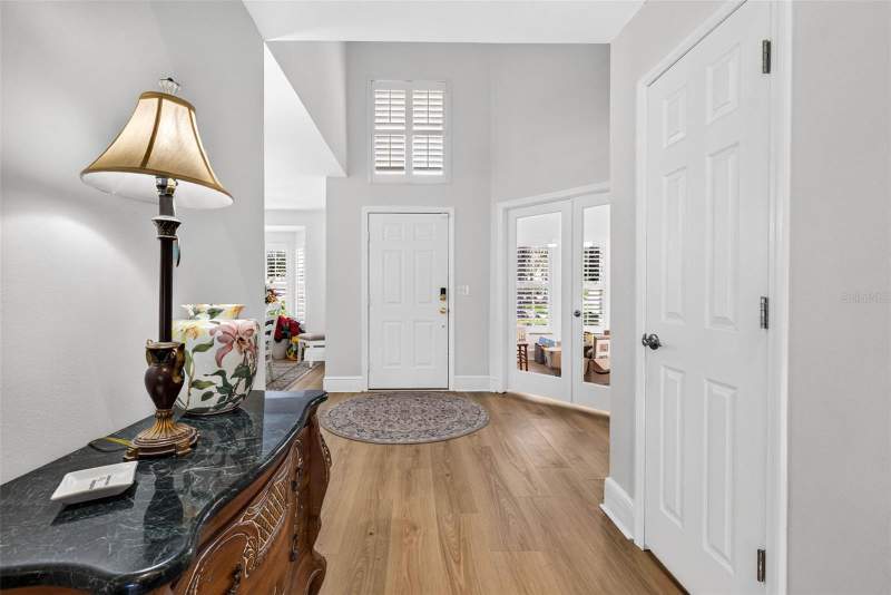4 bedroom Single Family Residence at 7217 Ridgeport Drive, Tampa Palms 2C Unit 2, Tampa — photo 3