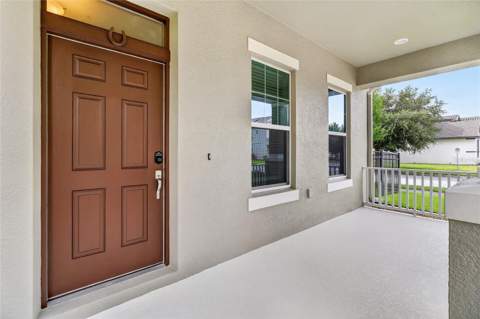 8266 Bryce Canyon Avenue, Windermere FL - photo 6 of 57