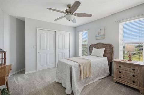3342 Turks Cap Drive, Hernando Beach FL - photo 16 of 62