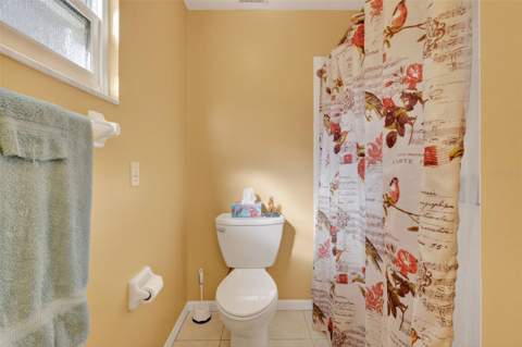 4900 Heron Run Circle, Leesburg FL - photo 19 of 31