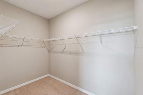 5317 Jubiloso Drive, St Cloud FL - photo 16 of 28