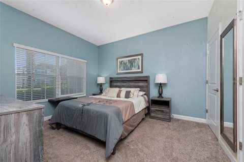 8930 Stinger Drive, Davenport FL - photo 9 of 51