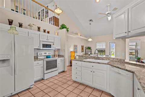 3302 Turks Cap Drive, Hernando Beach FL - photo 12 of 49