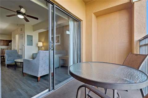 12538 Floridays Resort Drive #602C, Orlando FL - photo 20 of 34