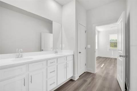 13718 Homeridge Court, Hudson FL - photo 8 of 11