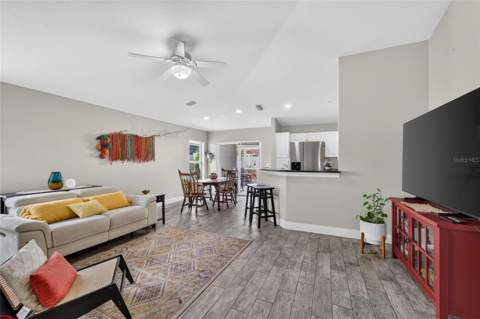 15428 Florida Breeze Loop, Wimauma FL - photo 14 of 47