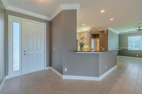 4919 Marble Springs Circle, Wimauma FL - photo 7 of 92