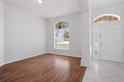 2415 Timothy Lane, Kissimmee FL - photo 6 of 6