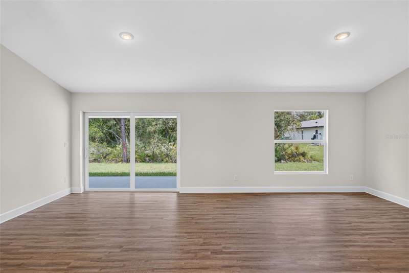 3 bedroom Single Family Residence at 151 Kirby Street, Port Charlotte Sec 04, Port Charlotte — photo 5