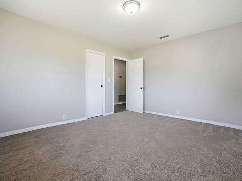 5 Oak Street, Yalaha FL - photo 14 of 29