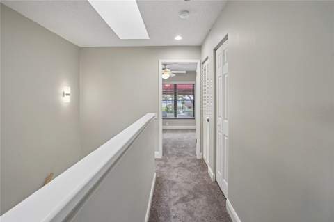 717 Oak Park Place, Brandon FL - photo 18 of 36