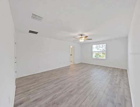 36385 Flats Street, Zephyrhills FL - photo 21 of 45