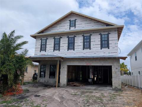 905 W Plymouth Street, Tampa FL - photo 23 of 24