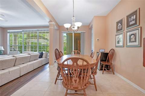 8344 Bowden Way, Windermere FL - photo 13 of 44