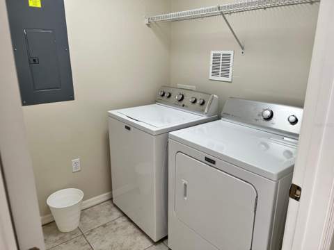 4743 Ormond Beach Way, Kissimmee FL - photo 6 of 6