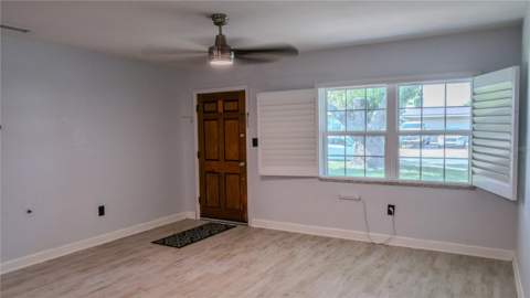 901 Baltimore Drive, Orlando FL - photo 7 of 60
