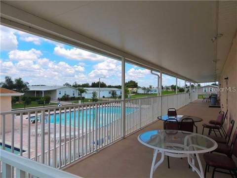 37535 New Horizons Boulevard, Zephyrhills FL - photo 21 of 25