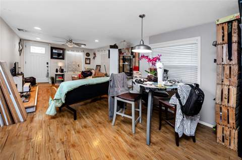 1250 Lakeview Road, Clearwater FL - photo 11 of 42