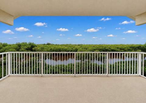 3228 Mangrove Point Drive, Ruskin FL - photo 6 of 34
