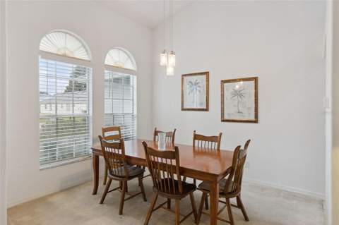 3144 Ibis Hill Street, Clermont FL - photo 6 of 6